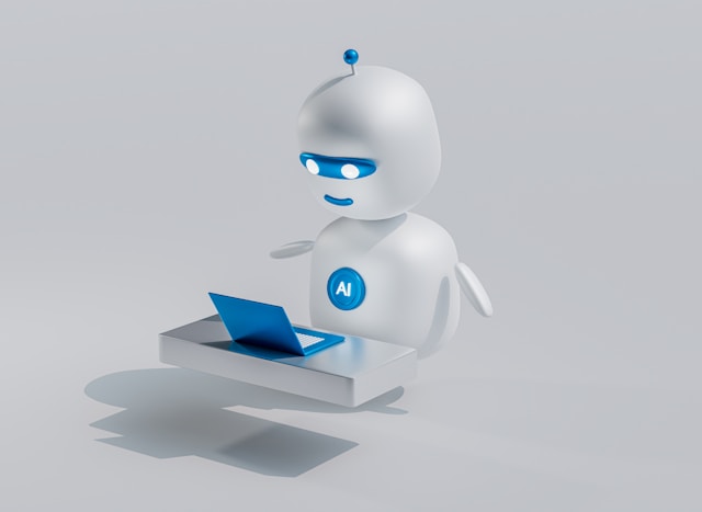 AI/ML Integration