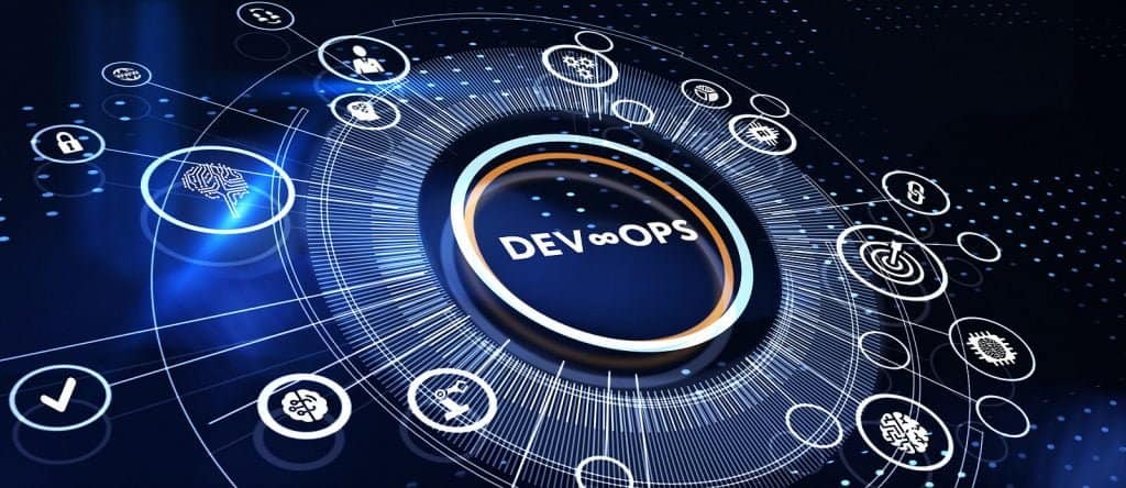 DevOps Implementation