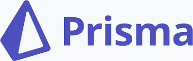prisma